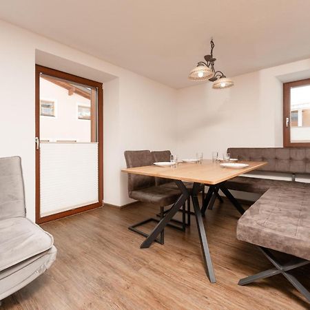 Ferienwohnungen Winnebach Gries  Luaran gambar